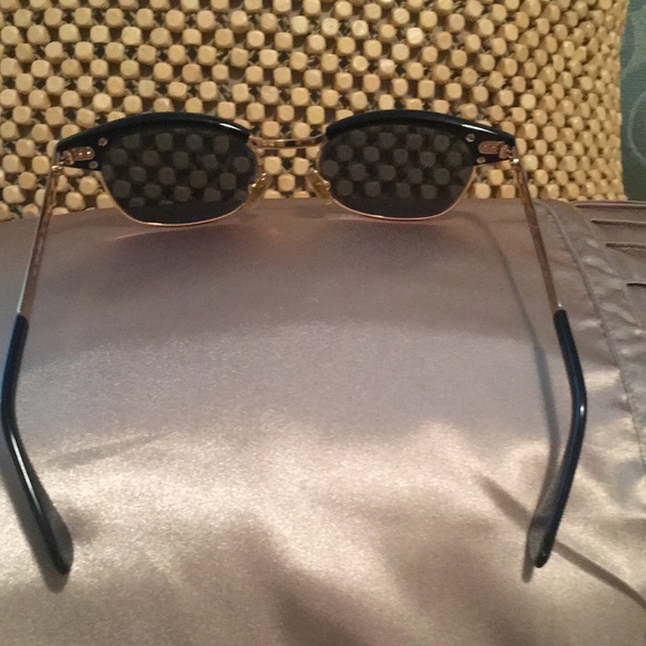 Gucci sunglasses ? main image 6